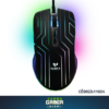 COMBO GAMER LOVER 2 - Thumbnail Image 6